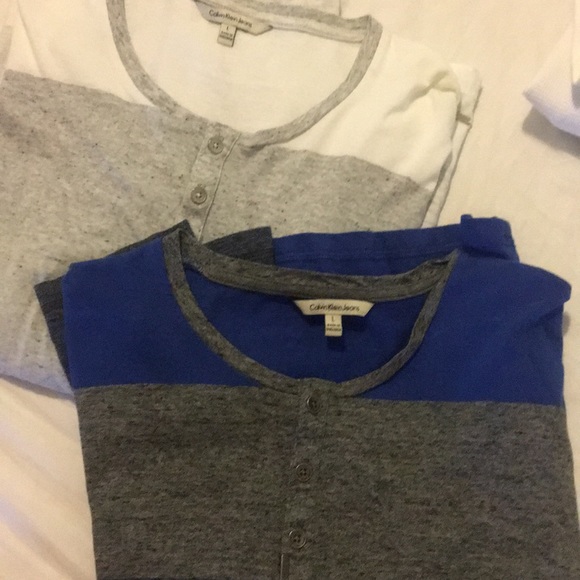 Men Shirt - Picture 4 of 4